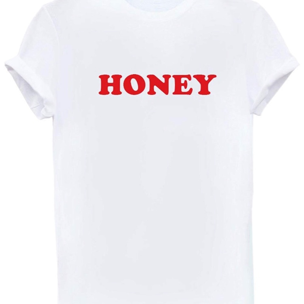 🐝HONEY🐝 - Picture 2 of 3